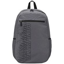 Mochila Olympikus Basic - OIWB221808