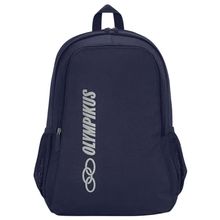 Mochila Olympikus Essential - OIWB221806