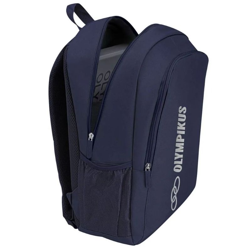 MOCHILA---OIWB221806---MAPR-2