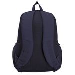 MOCHILA---OIWB221806---MAPR-1