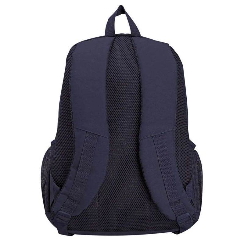 MOCHILA---OIWB221806---MAPR-1
