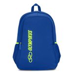 MOCHILA---OIWB221806---AZVD-1