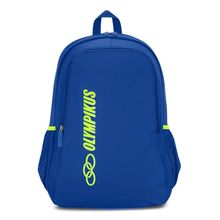Mochila Olympikus Essential - OIWB221806