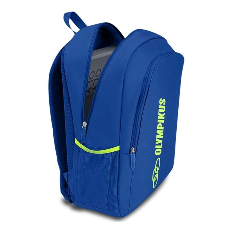 MOCHILA---OIWB221806---AZVD-2