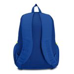 MOCHILA---OIWB221806---AZVD