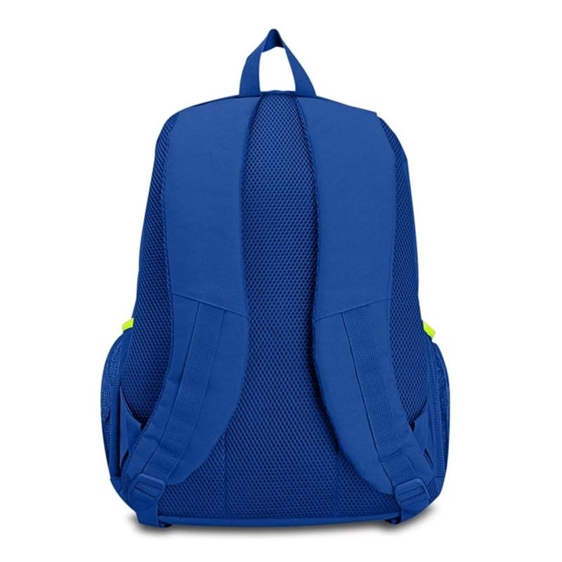 MOCHILA---OIWB221806---AZVD