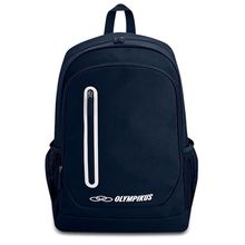 Mochila Olympikus Braze - Oiwb221802