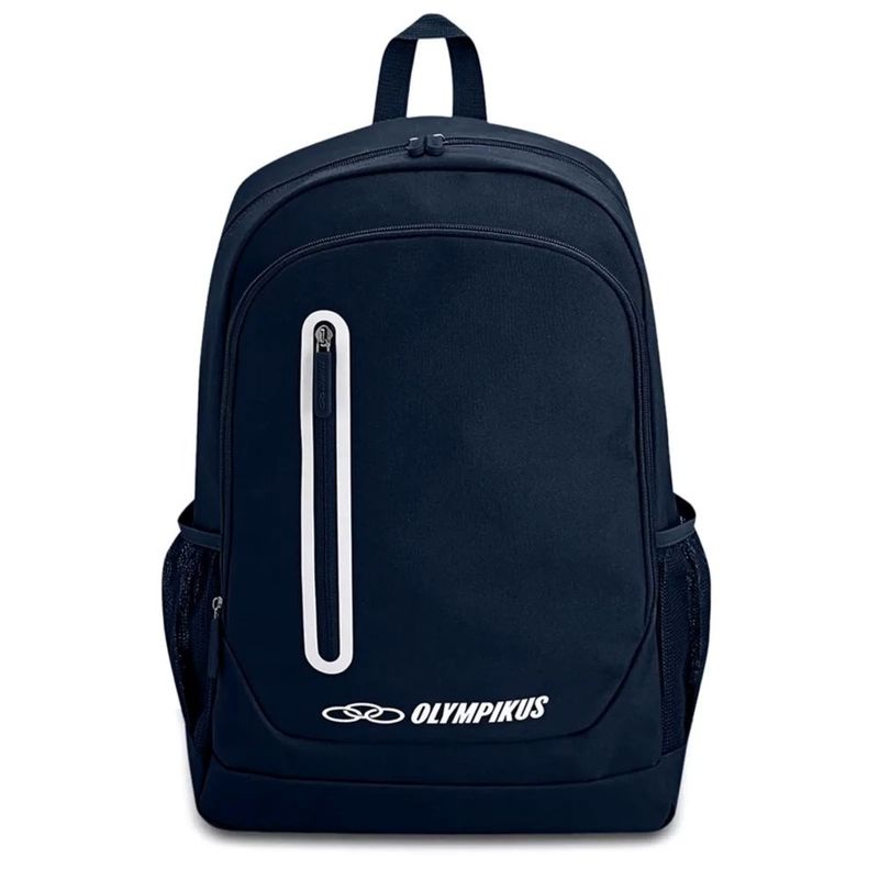 MOCHILA---OIWB221802---MAPR