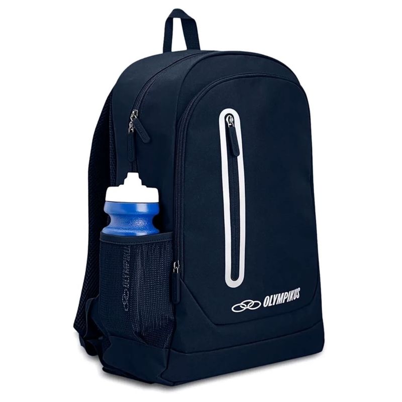 MOCHILA---OIWB221802---MAPR-1