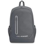 MOCHILA---OIWB221802---GRAF