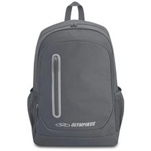 Mochila Olympikus Braze - Oiwb221802