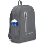 MOCHILA---OIWB221802---GRAF-1