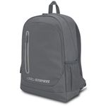 MOCHILA---OIWB221802---GRAF-2