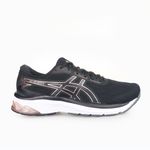 ASICS---1012B621----PTRS--3-