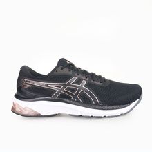 Tênis Feminino Esportivo Asics Gel-Sparta 2 - 1012b621.002