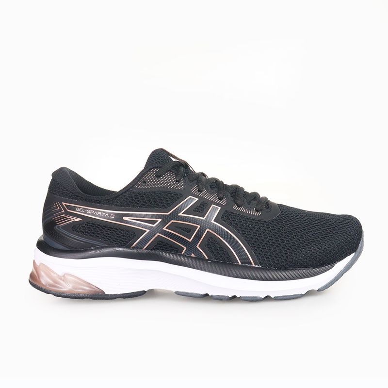 ASICS---1012B621----PTRS--3-