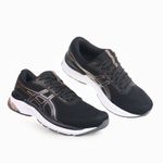 ASICS---1012B621----PTRS--5-
