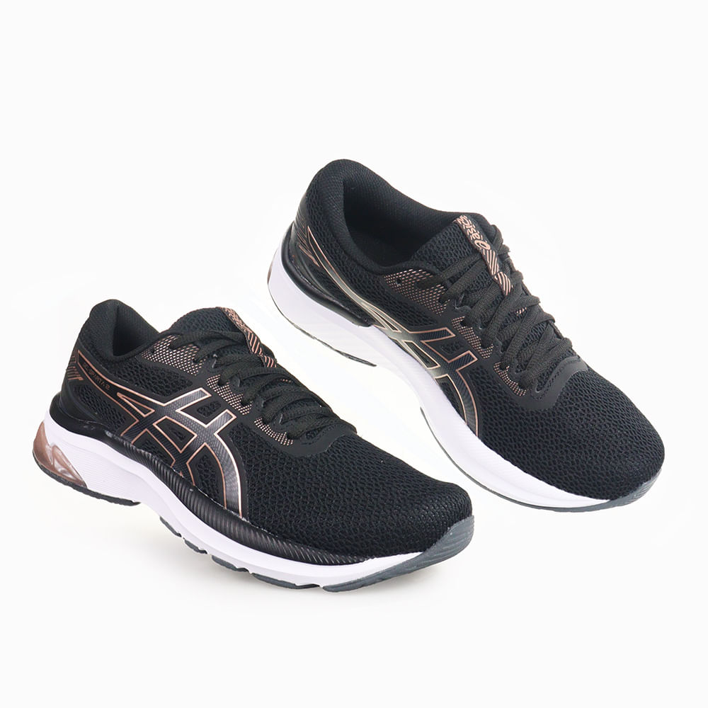 Tênis Feminino Esportivo Asics Gel-Sparta 2 | Flávio's Calçados