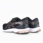 ASICS---1012B621----PTRS--6-