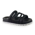 BARBIE---23150---Preto-Glitter--2-