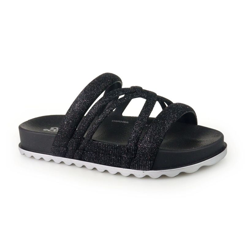 BARBIE---23150---Preto-Glitter--2-