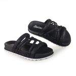 BARBIE---23150---Preto-Glitter--6-