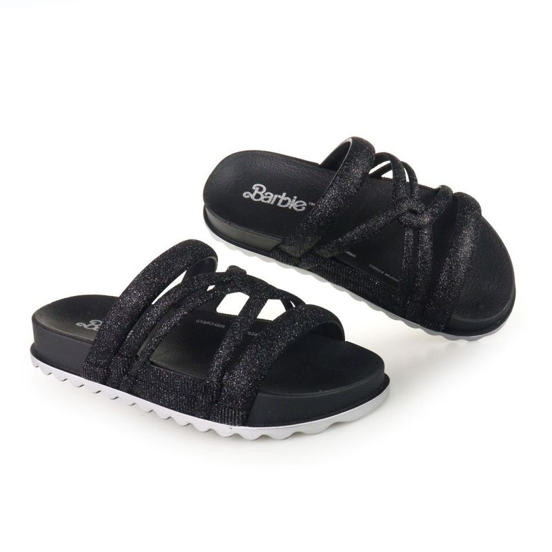 BARBIE---23150---Preto-Glitter--6-