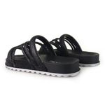 BARBIE---23150---Preto-Glitter--7-