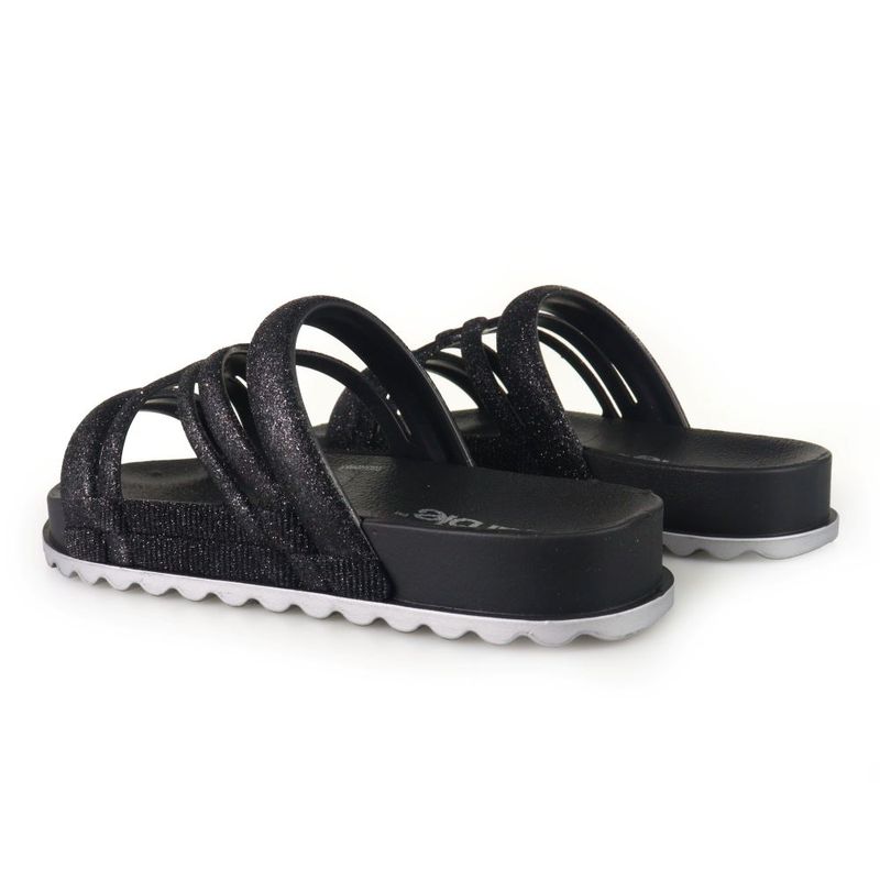 BARBIE---23150---Preto-Glitter--7-