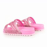 BARBIE---23150---Rosa-Glitter--6-