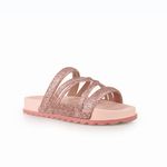 BARBIE---23150---Rosas-Glitter--2-