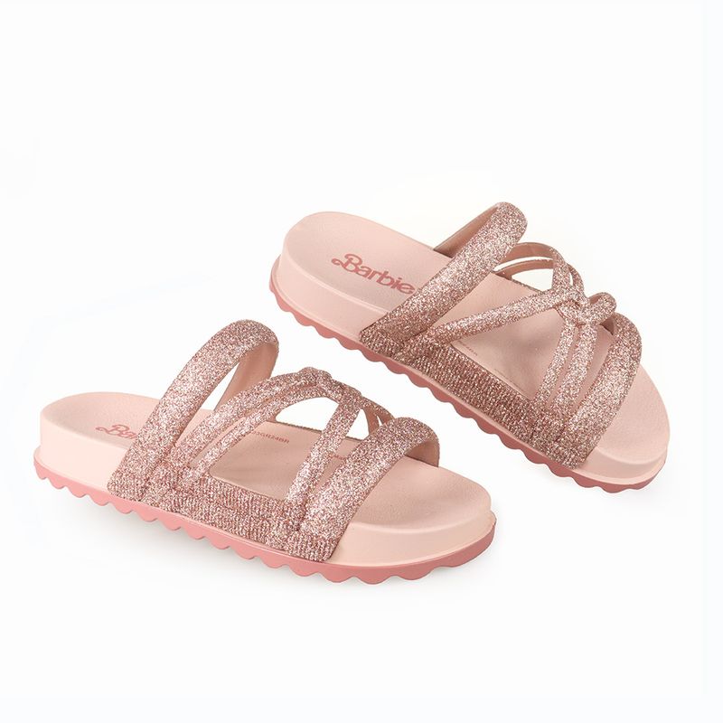 BARBIE---23150---Rosas-Glitter--5-
