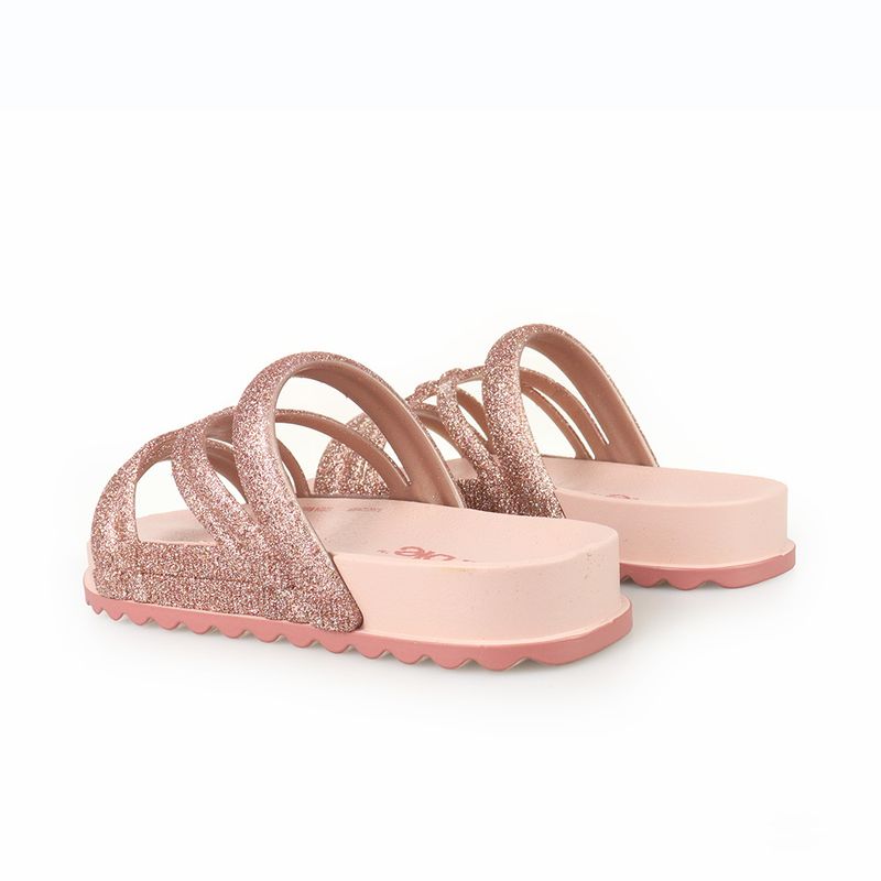 BARBIE---23150---Rosas-Glitter--6-
