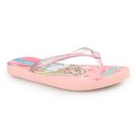 BARBIE---27291---RSVE--2-