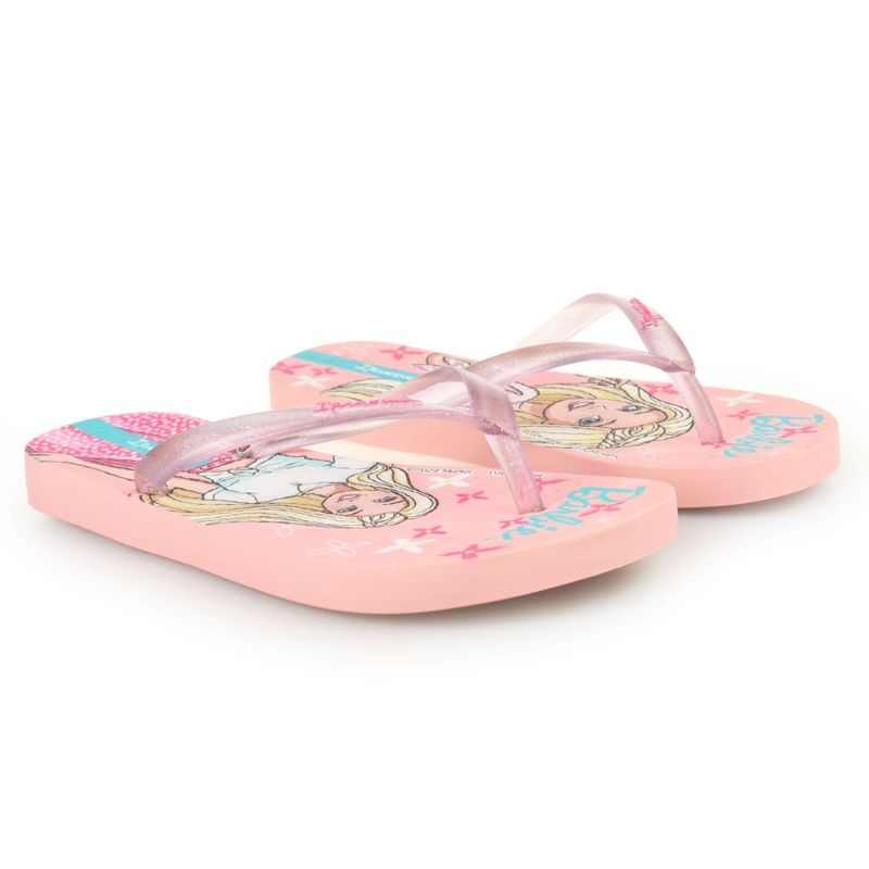 BARBIE---27291---RSVE--3-