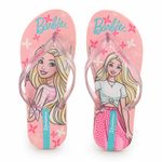 BARBIE---27291---RSVE--4-