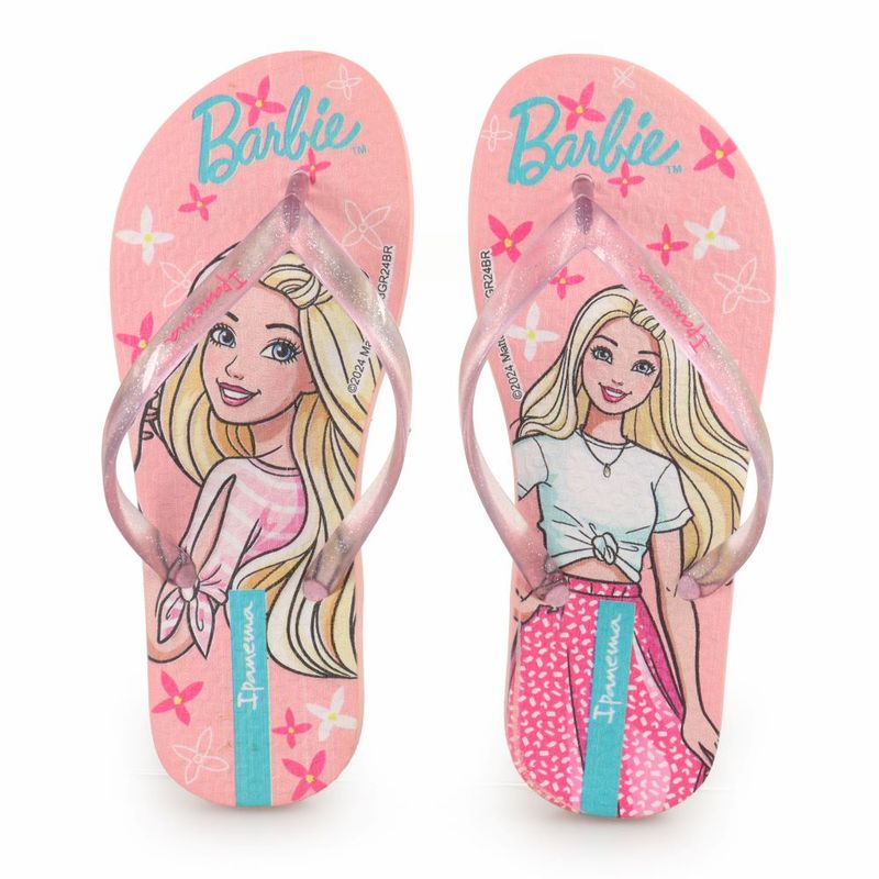 BARBIE---27291---RSVE--4-