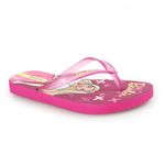 BARBIE---27291---Rosa--2-