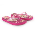 BARBIE---27291---Rosa--3-