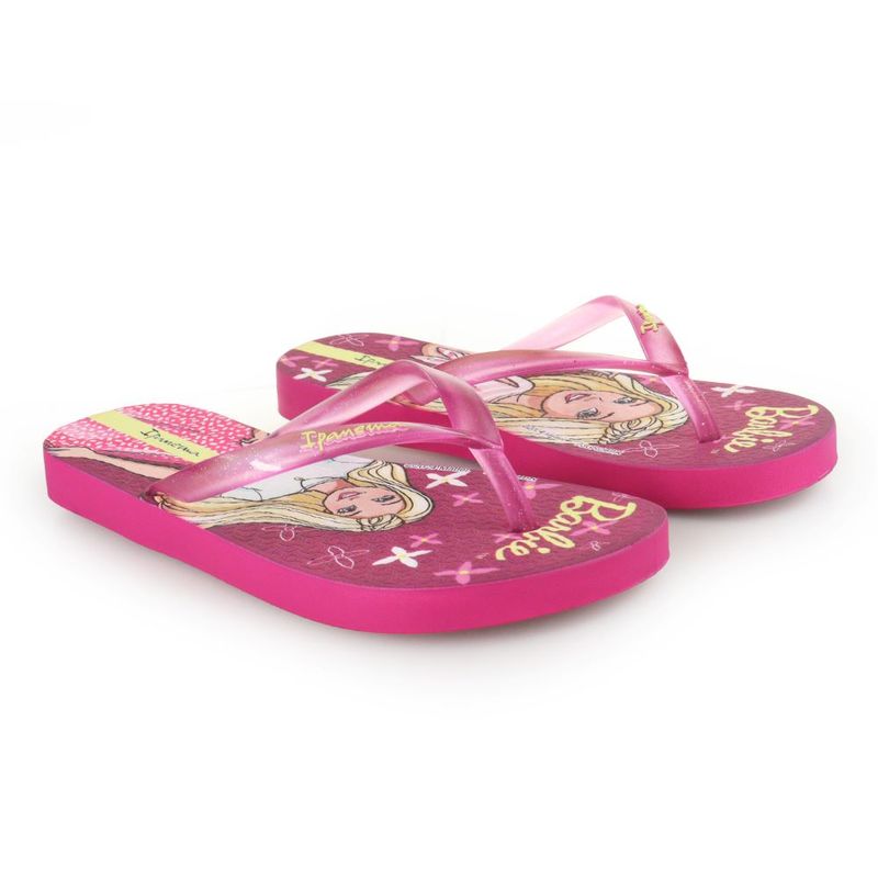 BARBIE---27291---Rosa--3-