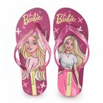 BARBIE---27291---Rosa--4-