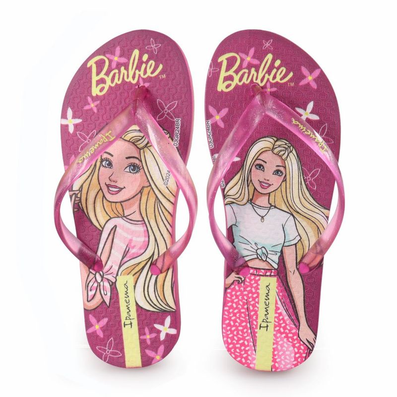 BARBIE---27291---Rosa--4-