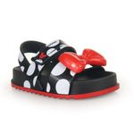 GRENDENE-KIDS---23104---PTVM--2-