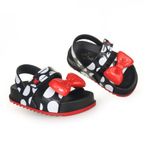 GRENDENE-KIDS---23104---PTVM--5-