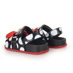 GRENDENE-KIDS---23104---PTVM--6-