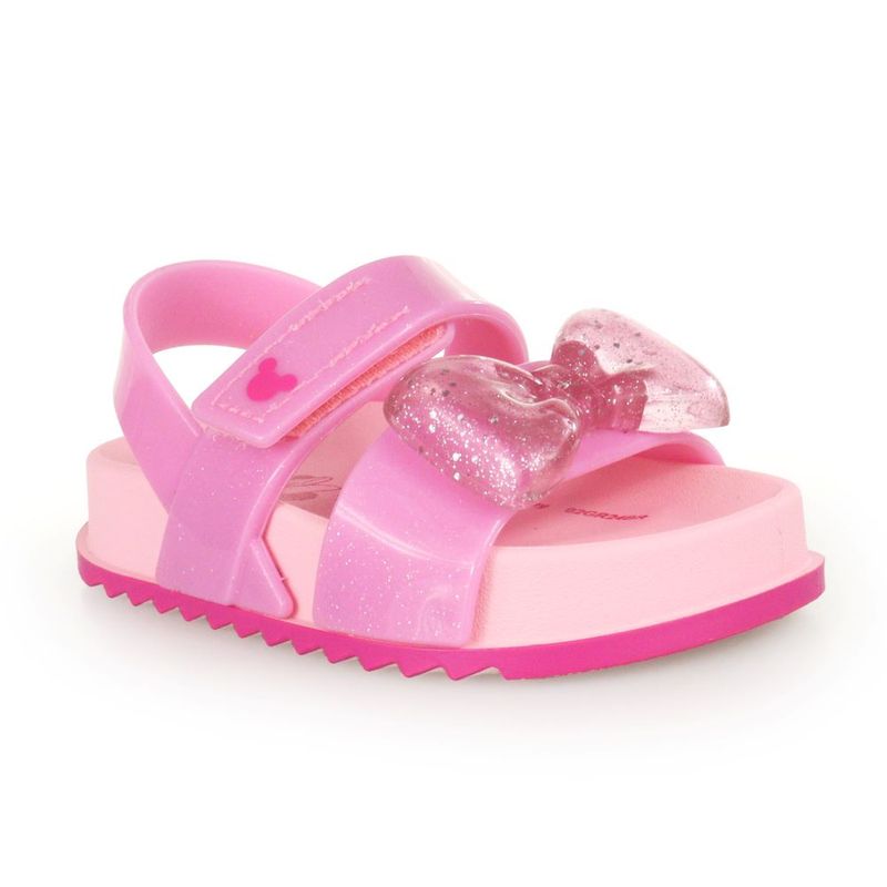 GRENDENE-KIDS---23104---RSRS--2-