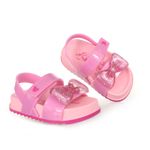 GRENDENE-KIDS---23104---RSRS--5-