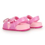 GRENDENE-KIDS---23104---RSRS--6-