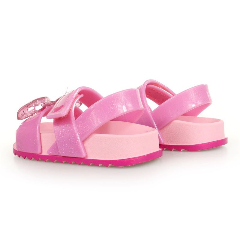 GRENDENE-KIDS---23104---RSRS--6-