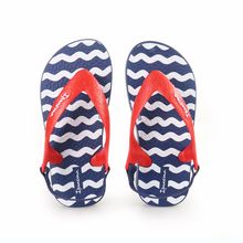 Chinelo Bebê Masculino Ipanema - 27011-AU287